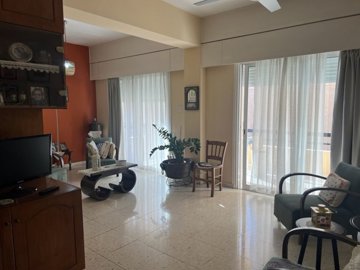 Apartment For Sale  in  Pafos Centre