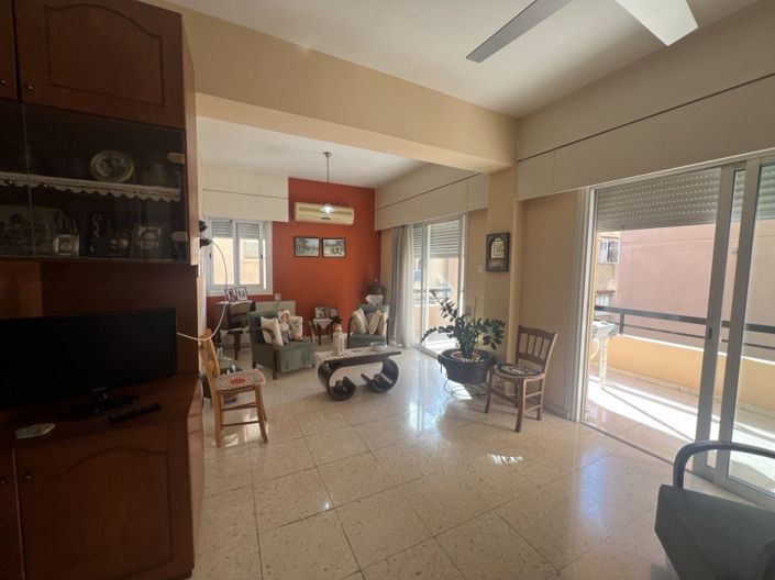 Image No.4-3 Bed Apartment for sale