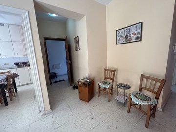 Apartment For Sale  in  Pafos Centre