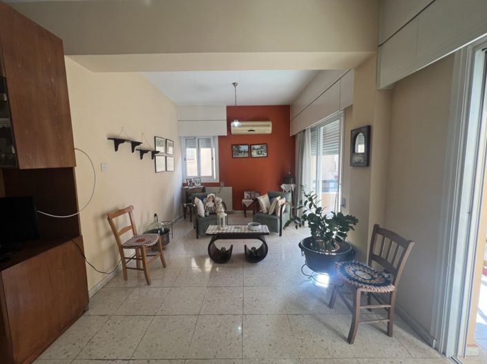 Image No.6-3 Bed Apartment for sale