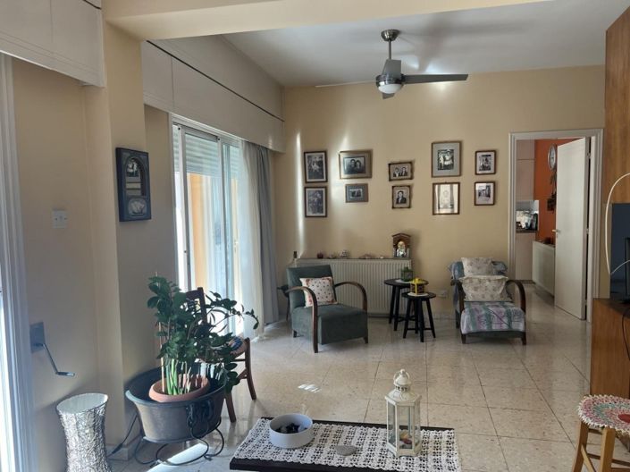 Image No.7-3 Bed Apartment for sale