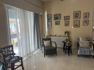 Apartment For Sale  in  Pafos Centre