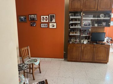 Apartment For Sale  in  Pafos Centre