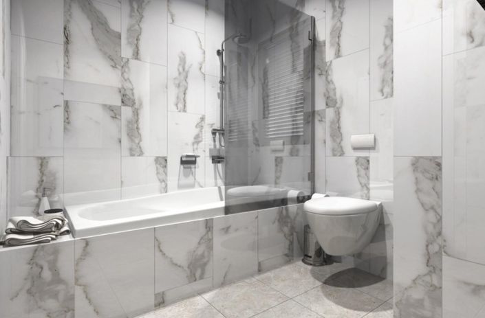 Image No.9-2 Bed Villa for sale