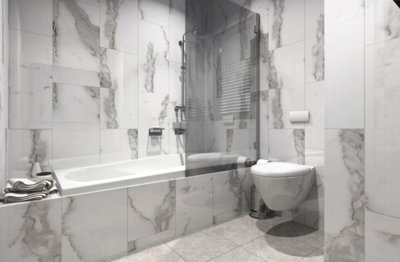 Detached Villa For Sale  in  Select Location