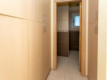 House - Polemi, Limassol