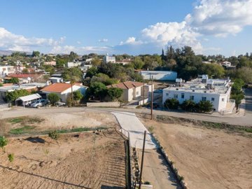 House - Polemi, Limassol