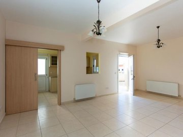 House - Polemi, Limassol