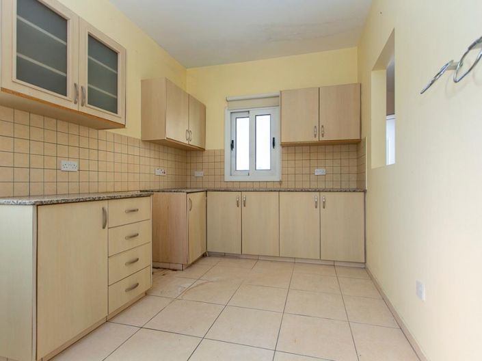 Image No.9-House for sale