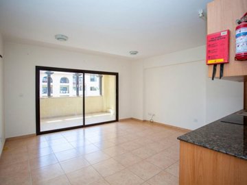 Flat - Queens Gardens - Agios Theodoros, Paphos