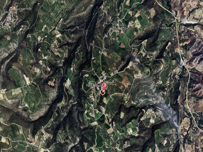 Image No.10-Land for sale