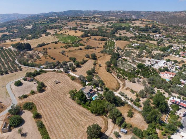 Image No.7-Land for sale