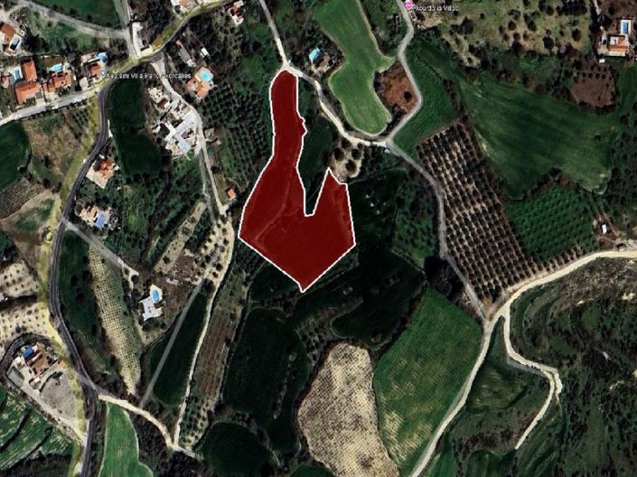 Image No.9-Land for sale