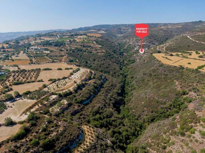 Image No.1-Land for sale