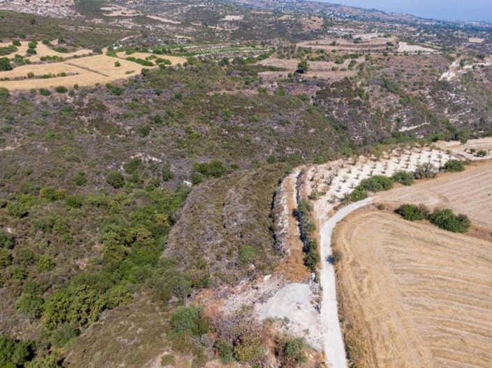 Image No.2-Land for sale