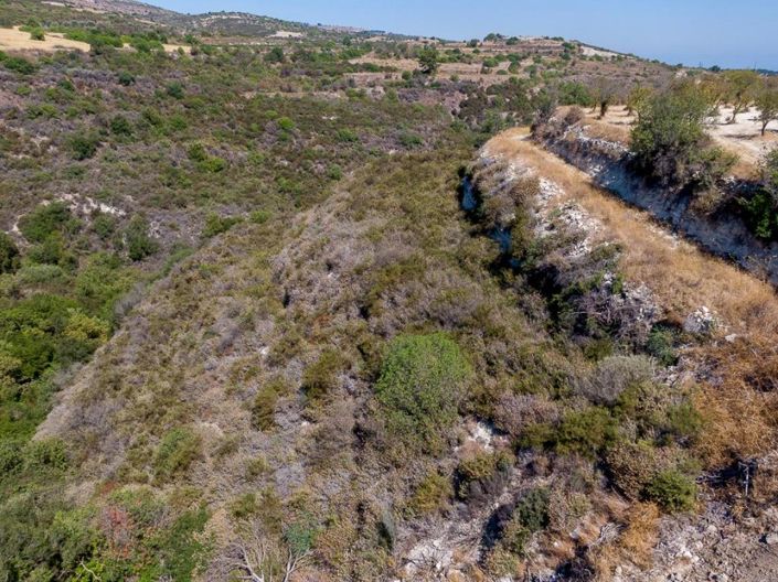 Image No.4-Land for sale