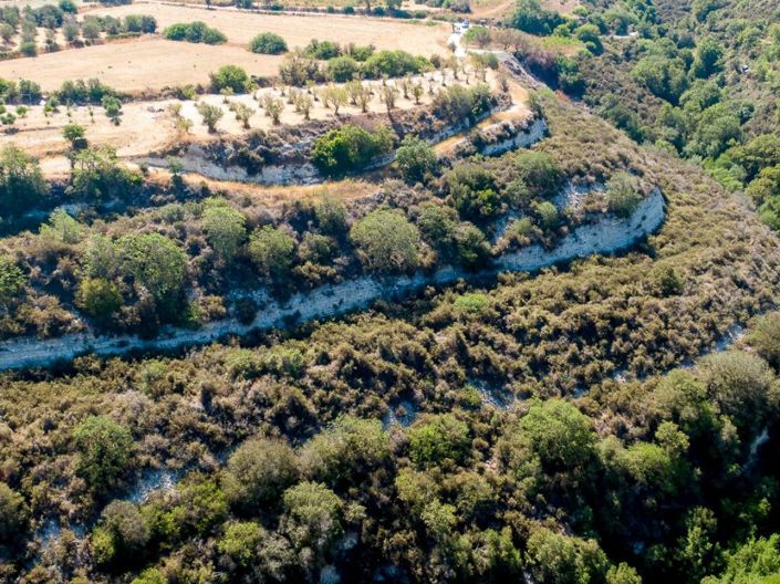 Image No.7-Land for sale