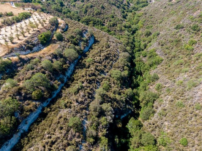 Image No.8-Land for sale