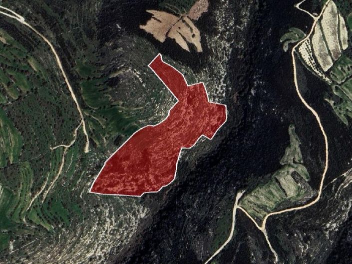 Image No.9-Land for sale