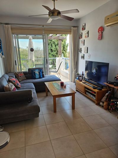 Image No.5-Appartement de 2 chambres à vendre à Paphos