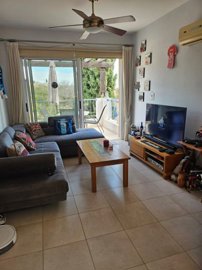 Apartment For Sale  in  Peyia Village