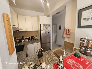 Apartment For Sale  in  Peyia Village