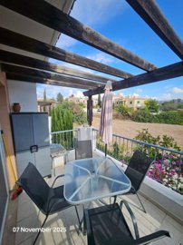 Apartment For Sale  in  Peyia Village