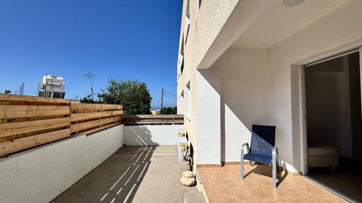 Image No.3-1 Bed Apartment for sale