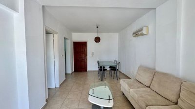 Apartment For Sale  in  Peyia Village