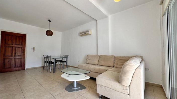 Image No.5-1 Bed Apartment for sale