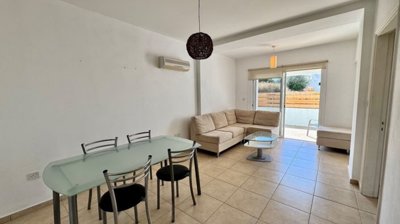 Apartment For Sale  in  Peyia Village