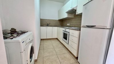 Apartment For Sale  in  Peyia Village