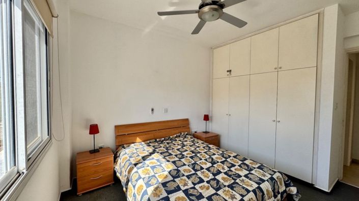 Image No.9-1 Bed Apartment for sale