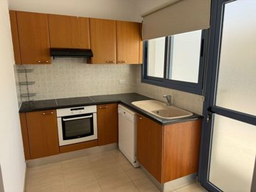 Detached Villa For Sale  in  Select Location