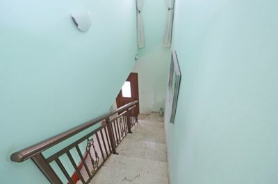 Detached Villa For Sale  in  Select Location