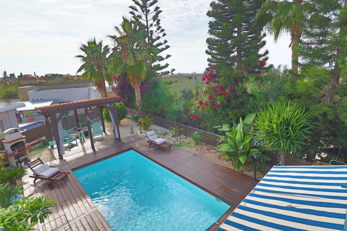 Image No.3-2 Bed Villa for sale