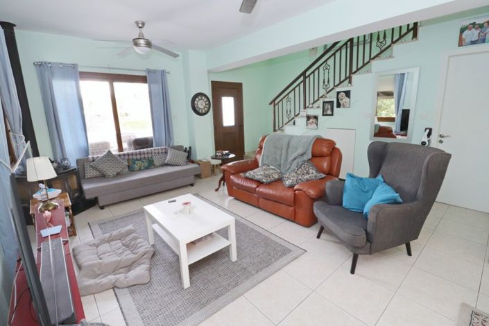 Image No.6-2 Bed Villa for sale