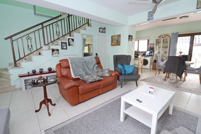 Image No.7-2 Bed Villa for sale