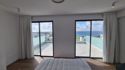 Detached Villa For Sale  in  Select Location