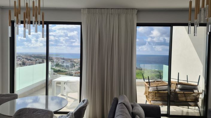 Image No.4-3 Bed Villa for sale