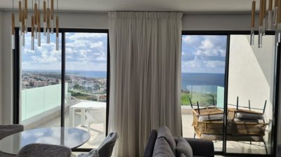 Detached Villa For Sale  in  Select Location