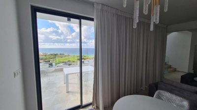 Detached Villa For Sale  in  Select Location