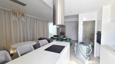 Detached Villa For Sale  in  Select Location