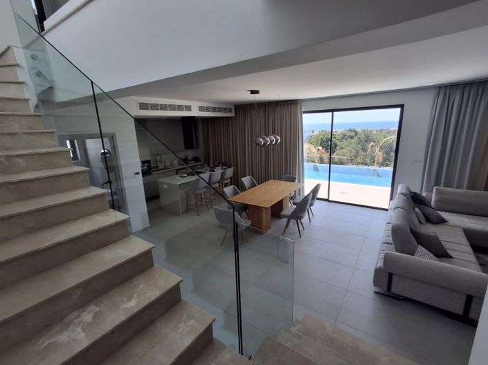 Image No.4-3 Bed Villa for sale