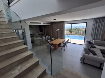 Detached Villa For Sale  in  Select Location