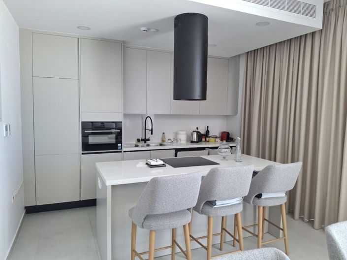 Image No.6-3 Bed Villa for sale