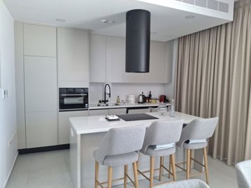 Detached Villa For Sale  in  Select Location