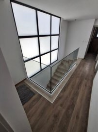 Detached Villa For Sale  in  Select Location