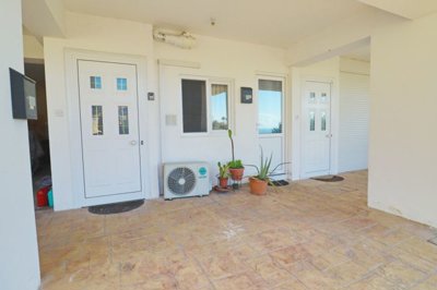 Detached Villa For Sale  in  Select Location