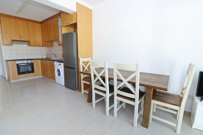 Image No.4-4 Bed Townhouse for sale